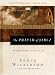 The Prayer of Jabez: Breaking Through to the Blessed Life (Breakthrough (Multnomah Hardcover))