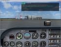 VoxATC Add-On for FSX (PC DVD)