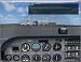 VoxATC Add-On for FSX (PC DVD)