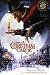 A Christmas Carol: The Junior Novel (Junior Novelization)