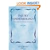 Injury Epidemiology: Research and Control Strategies