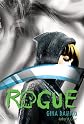 Rogue