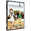 Gunslinger Girl Il Teatrino (Saison 2) - OAV: Les chapitres perdus