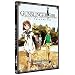 Gunslinger Girl Il Teatrino (Saison 2) - OAV: Les chapitres perdus