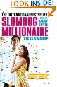 Q &  A: Slumdog Millionaire