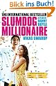 Slumdog Millionaire. Film Tie-In