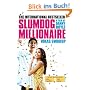 Slumdog Millionaire