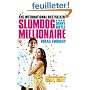 Slumdog Millionaire