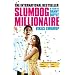 Slumdog Millionaire