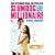 Slumdog Millionaire