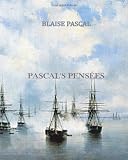 Pensees
