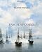 Books : Pascal's Pensees