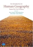 An Introduction to Human Geography: issues for the 21st century (2nd Edition)
