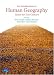 Books : An Introduction to Human Geography: issues for the 21st century (2nd Edition)