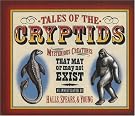 Tales of the...