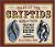 Tales of the Cryptids: Mysterious Creatures That May or May Not Exist (Darby Creek Publishing)