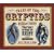 Tales of the Cryptids: Mysterious Creatures That May or May Not Exist (Darby Creek Publishing)