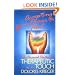 Accepting Your Power to Heal: The Personal Practice of Therapeutic Touch