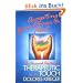 Accepting Your Power to Heal: The Personal Practice of Therapeutic Touch