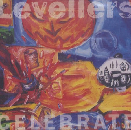 Levellers Picture 3