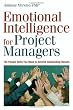 Thumbnail Emotional intelligence for project managers