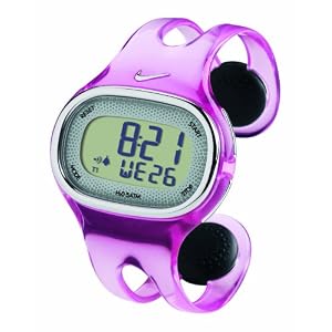 Nike Imara Kylo Cee Ladies Watch # WR0137 670 Nike Imara Kylo Cee Ladies Watch # WR0137-670