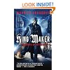 King Maker: The Knights of Breton Court, volume 1