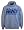 New York Giants New NFL Hoodie Sweatshirt XX-Large i