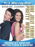 Pretty Woman (Bilingue) [Blu-ray]