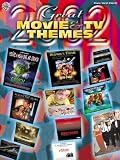 Great Movie & TV Themes 2002