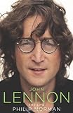 John Lennon : the life