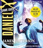 Daniel X: Game Over