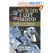 No Buddy Left Behind: Bringing U.S. Troops' Dogs and Cats Safely Home from the Combat Zone