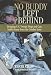 No Buddy Left Behind: Bringing U.S. Troops' Dogs and Cats Safely Home from the Combat Zone