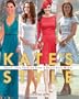 Kate's Style: Smart, Chic Fashion from a Royal Role Model