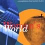 Woman's World