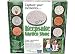 Elan Designs Keepsake Garden Stepping Stone