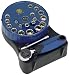 Smith and Wesson SW1059 Ratchet and Socket Set, 21-Piece