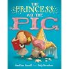The Princess and the Pig