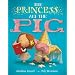 The Princess and the Pig