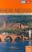 Image of Rhein-Neckar: Worms-Speyer-Mannheim-Ludwigshafen-Heidelberg