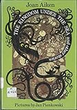 The kingdom under the sea and other stories