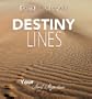 Destiny Lines