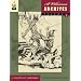 Al Williamson Archives Volume Two
