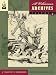 Al Williamson Archives Volume 2