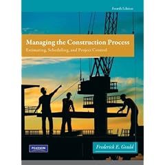Managing the Construction Process