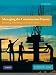 Managing the Construction Process (4th Edition)