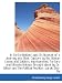In the Forbidden Land: An Account of a Journey Into Tibet, Capture by the Tibetan Lamas and Soldiers