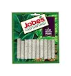Jobe's Large Indoor Plant Indoor Fertilizer Food Spikes - 18 Pack #5402