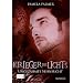Darauf freu ich mich  2011/12 (Paranormal u.a).